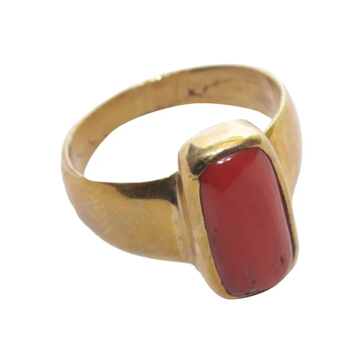 Original%20Red%20Coral%20Unisex%20Ring%20(Rato%20Muga)%20-%20Image%203