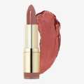 Milani Cosmetics Color Statement Lipstick By Prettyclick - Matte Beauty 69. 