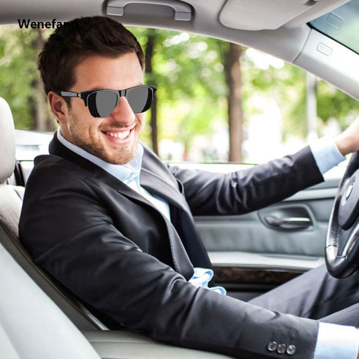 Wenefang%20%E3%80%90New%20Innovation%E3%80%91Tws%20F06%20Smart%20Bluetooth%205.3%20Glasses%20Anti%20Uv%20Dual%20Speaker%20Touch%20Wireless%20Sunglasses%20High%20Fidelity%20Sound%20Quality%20-%20Image%204