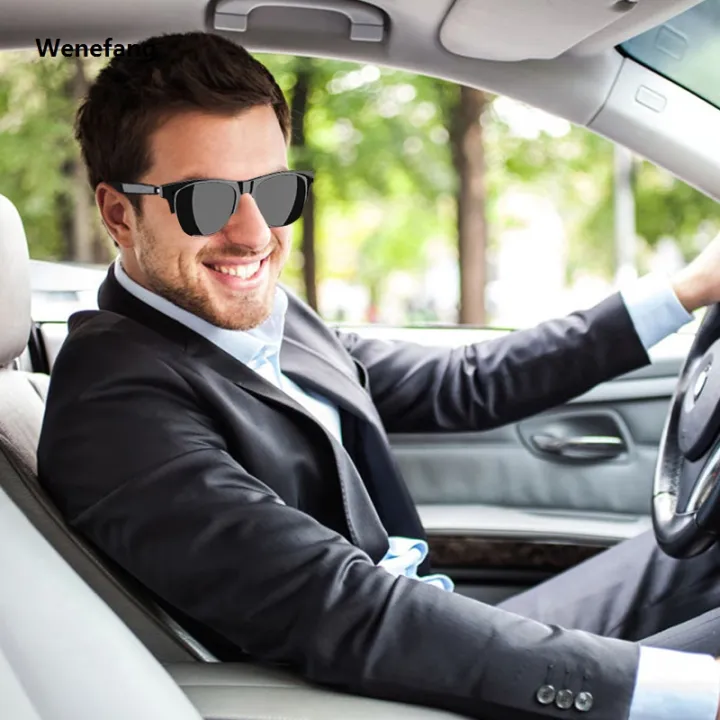 Wenefang%20%E3%80%90New%20Innovation%E3%80%91Tws%20F06%20Smart%20Bluetooth%205.3%20Glasses%20Anti%20Uv%20Dual%20Speaker%20Touch%20Wireless%20Sunglasses%20High%20Fidelity%20Sound%20Quality%20-%20Image%204