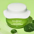 Dot & Key Cica Calming Oil Free Moisturizer for Acne Prone Skin 60g. 