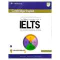Cambridge English The Official Cambridge Guide to IELTS For Academic & General Training |Student's Book With Answers. 