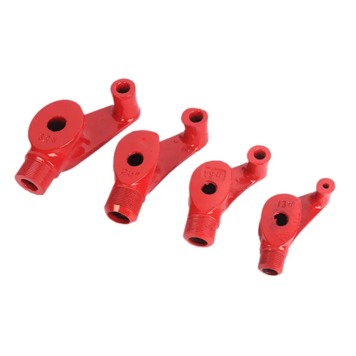 NCANRUI%20Manual%20Pipe%20Bender%20Precise%20Red%20Steel%20Tube%20Bending%20Tool%20Conduit%20Hand%20Bender-Head%20Easy%20to%20Use%20Flexible%20Practical%2020mm%20-%20Image%202