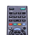 NXFDSIOZ 2X New Remote Control -ED047 TV -40HX750 -46HX850. 