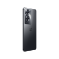 OnePlus Nord N30SE 5G (4/128GB) | 6.72" FHD+ Sunlight Display | 5000 mAh Battery. 