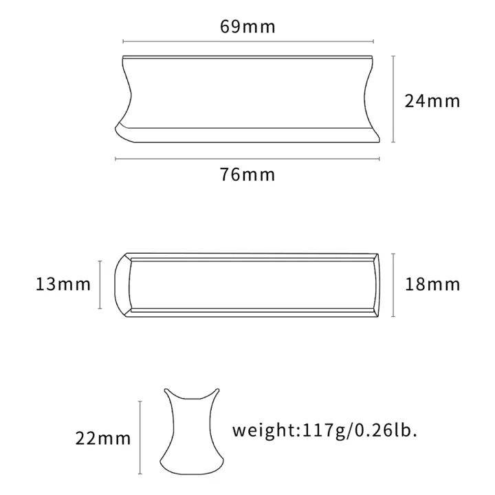 Metal%20Guitar%20Slide%20Dobro%20Hawaiian%20Guitar%20Lap%20Steel%20Guitar%20Bar%20Slide%20Electric%20Guitar%20Accessories%20-%20Image%205