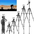 Neepho NP-8850 Professional Tripod For DSLR Camera. 