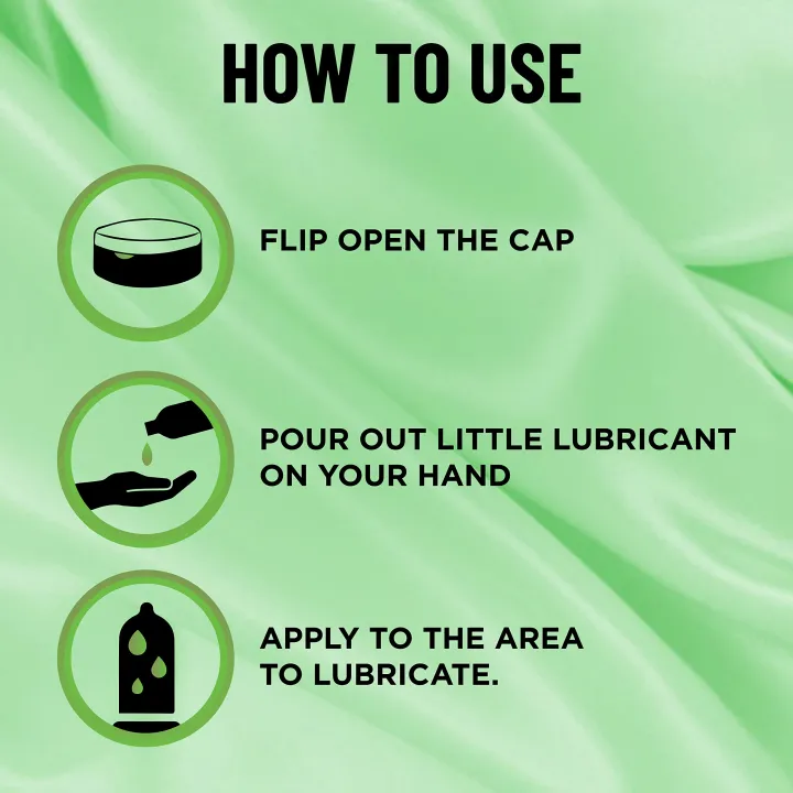 K%C9%91m%C9%91Sutr%C9%91%20Lube%20Strawberry+Aloe%20Personal%20Lubricant%20for%20Men%20&%20Women%20-%2050%20ml%20%7C%20Pack%20of%206%20%7C%20Water%20Based%20Lube%20%7C%20Compatible%20with%20Condoms%20&%20Toys%20%7C%20Silicon%20Free%20Formula%20%7C%20Long%20Lasting%20Pleasure%20%7C%20From%20HyperMart%20%7C%20Hyper%20Mart%20%7C%20K%C9%91m%C9%91%20Sutra%20%7C%20Election%20%7C%20buy%20during%20ele%20-%20Image%207