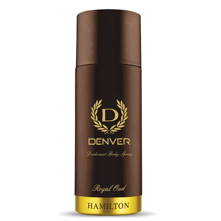 Denver%20Hamilton%20Royal%20Oud%20Deodorant%20Body%20Spray%20for%20Men%20150%20ml%20-%20Image%202