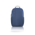 Dell Ecoloop Urban Backpack CP4523B. 