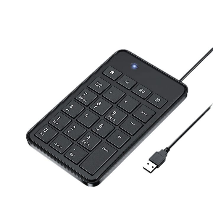 Mini%20Numeric%20Keypad%20Wired%20Lightweight%20Portable%20External%20Small%20Keyboard%20Financial%20Accounting%20No%20Switch%20Needed%20Laptop%20Small%20Keyboard%20-%20Image%205