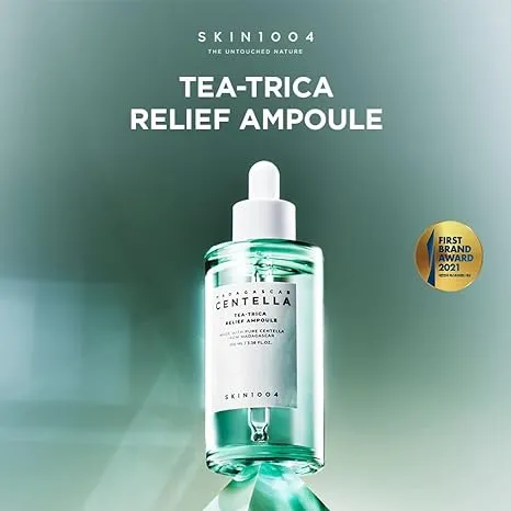 SKIN1004%20Madagascar%20Centella%20Tea-Trica%20Relief%20Ampoule%20100ml%20-%20Image%206