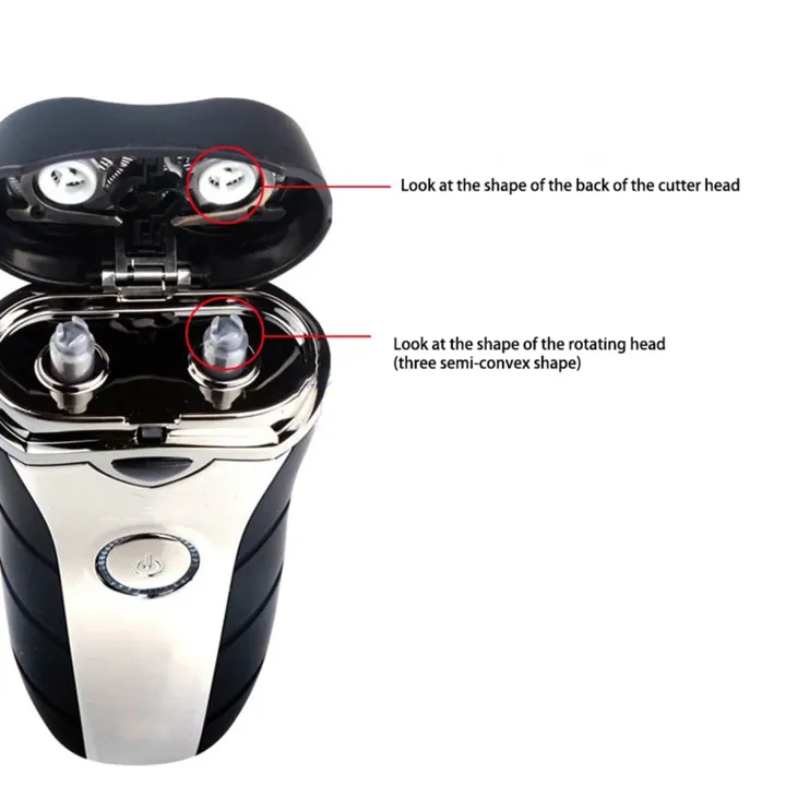 fasdaga%202X%20Electric%20Blade%20Shaver%20FR6%20Replacement%20for%20Blade%20FS820%20FS820%20FS801%20FS829%20-%20Image%203
