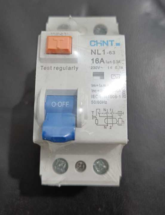 NL1%20Residual%20Current%20%20Operated%20Circuit%20Breaker%202P%20RCCB%2016A%20-%20Image%204