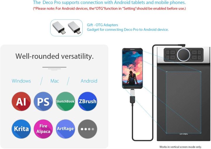 XP-PEN%20Deco%20Pro%20Small%20Graphics%20Drawing%20Tab%20Ultrathin%20Digital%20Pen%20Tablet%20-%20Image%206