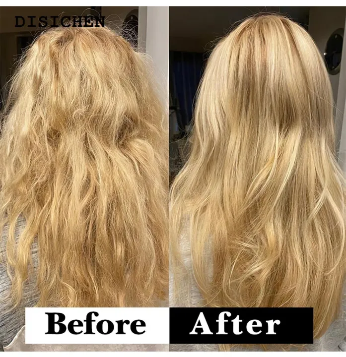 DISICHEN%202025%20New%201pcs%20Detangling%20Brush%20for%20Curly%20Hair%20Textured%203a%20to%204c%20Kinky%20Wavy/Curly/Coily/Wet/Dry/Oil/Thick/Long%20Hair%20-%20Image%206