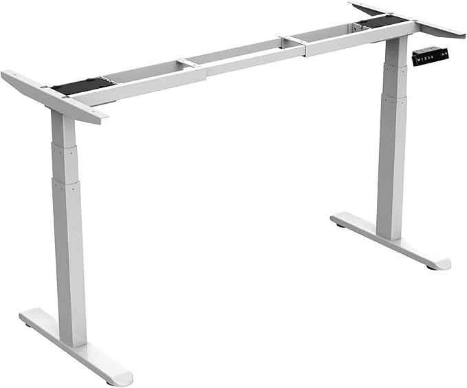 Double%20motor%20two-section%20lift%20inverted%20height%20adjustable%20table%20desk%20-%20Image%202