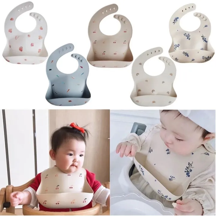 Soft%20Silicone%20Baby%20Bibs-%20Waterproof%20Adjustable%20Food%20Pocket%20For%20Newborn%20Toddler%20Kids%20Lunch%20Dinner%20Bibs%20-%20Image%205