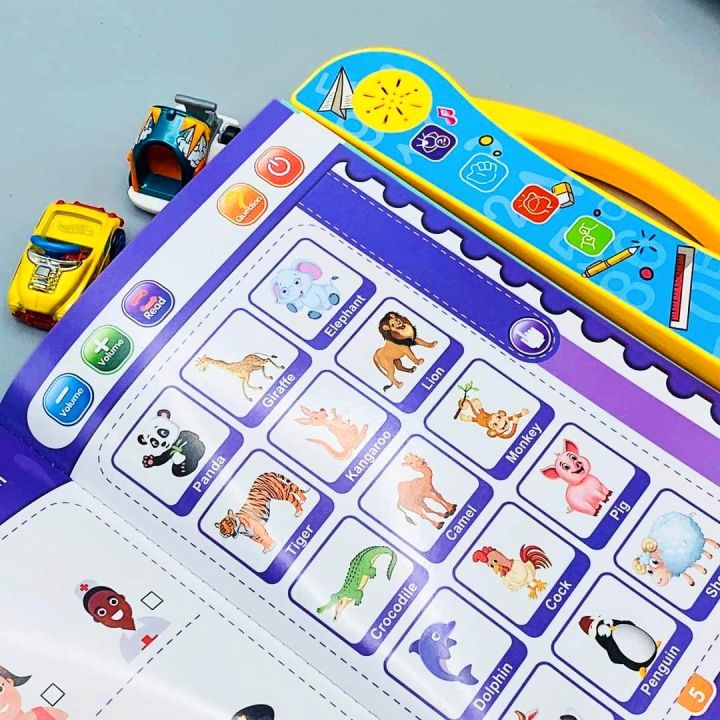 English%20Educational%20Phonetic%20Learning%20Talking%20Book%20for%20Kids%20%20(Multicolor)%20-%20Image%207