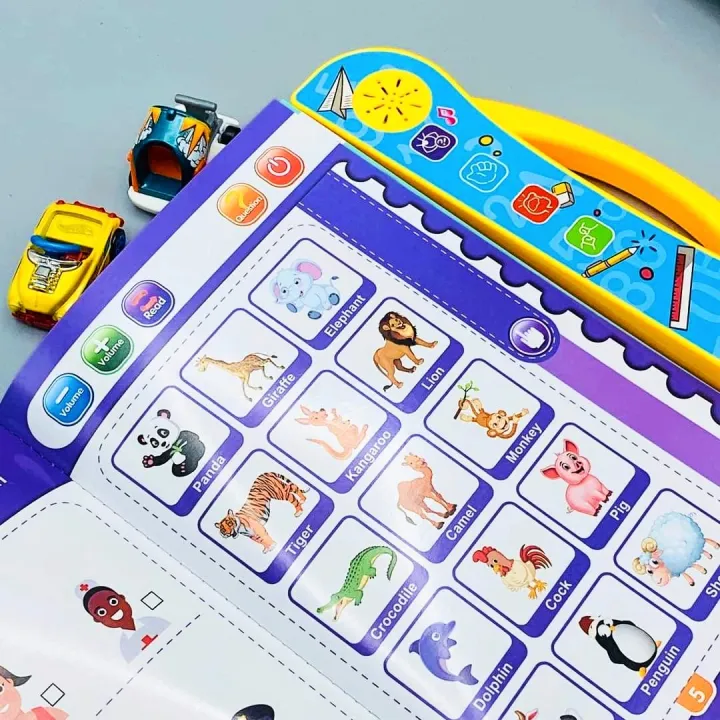English%20Educational%20Phonetic%20Learning%20Talking%20Book%20for%20Kids%20%20(Multicolor)%20-%20Image%207