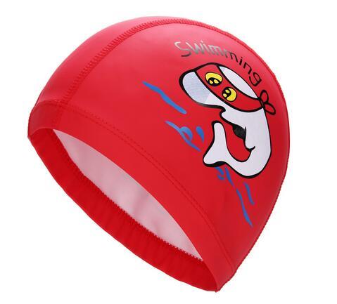 swimming%20pool%20girl%20boy%20long%20hair%20ears%20cartoon%20fabric%20PU%20waterproof%20kids%20swimming%20cap%20cute%20animal%20dolphin%20protection%20hat%20hat%20-%20Image%208