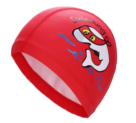 swimming%20pool%20girl%20boy%20long%20hair%20ears%20cartoon%20fabric%20PU%20waterproof%20kids%20swimming%20cap%20cute%20animal%20dolphin%20protection%20hat%20hat%20-%20Image%208