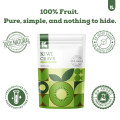 Khetipati Organics/ Dehydrated Kiwi/ Dried Kiwi/ Healthy Snack. 
