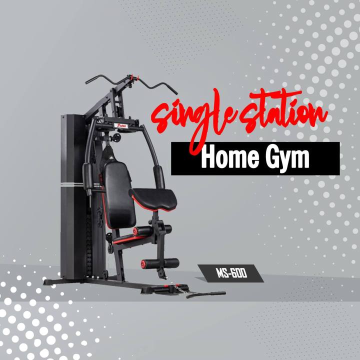 Single%20Station%20Multi%20Gym%20-%20MS600%20-%20Image%202