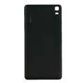 For Lenovo K3 Note / K50-T5 / A7000 Turbo Back Cover. 