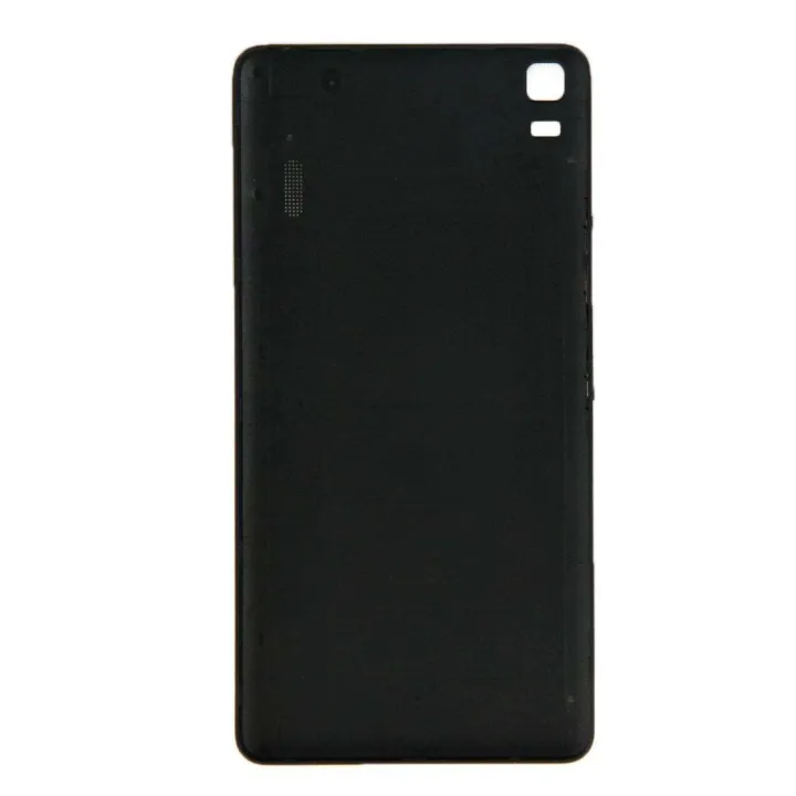 For%20Lenovo%20K3%20Note%20/%20K50-T5%20/%20A7000%20Turbo%20Back%20Cover%20-%20Image%204