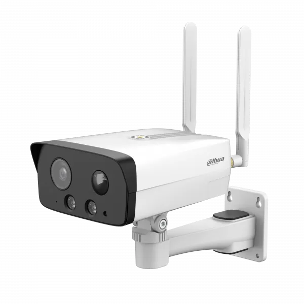 4G%20Network%20Camera%20%204MP%20IR%20Fixed-focal%20Bullet%20WizSense%20DHI-IPC-HFW3441DG-AS-4G-EAU-B%20-%20Image%203
