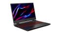 Acer Nitro 5 (2022) 12 Gen I5 8/512/3050 RTX. 