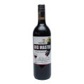 Big Master Prefect Fruit Red Wine -750ml. 