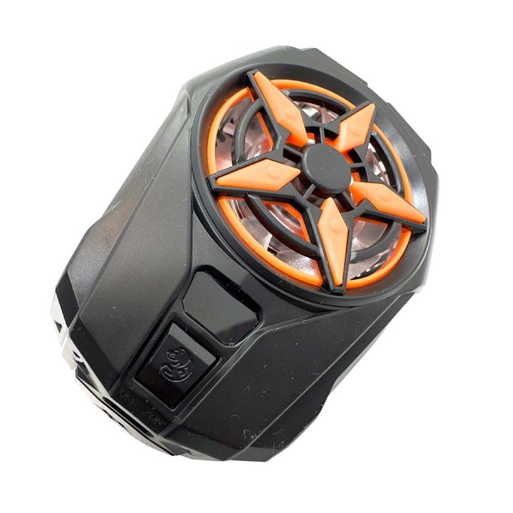 SL09%20Semiconductor%20Mobile%20Phone%20Radiator%20with%20Digital%20Display%20and%20Dual%20Adjustable%20Gear%20-%20Image%204