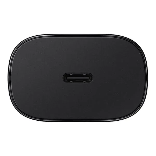 Samsung%2025%20Watt%20PD%20Travel%20Adapter%20Type-C%20Adapter%20-%20Image%203