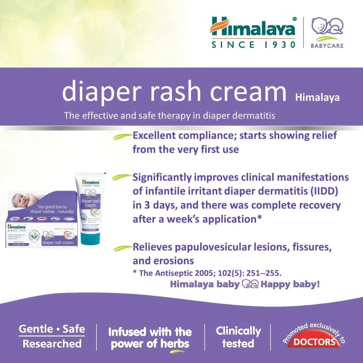Himalaya%20Diaper%20Rash%20Cream,%2020g%20-%20Image%204
