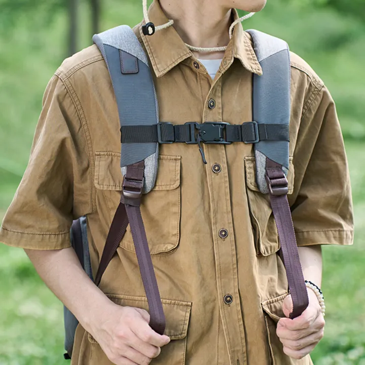 Penasfe%20Backpack%20Chest%20Strap%20Adjustable%20Magnetic%20Chest%20Strap%20for%20Outdoor%20Backpacks%20Heavy%20Duty%20Anti-slip%20Buckle%20for%20Hiking%20Camping%20Backpacking%20-%20Image%205