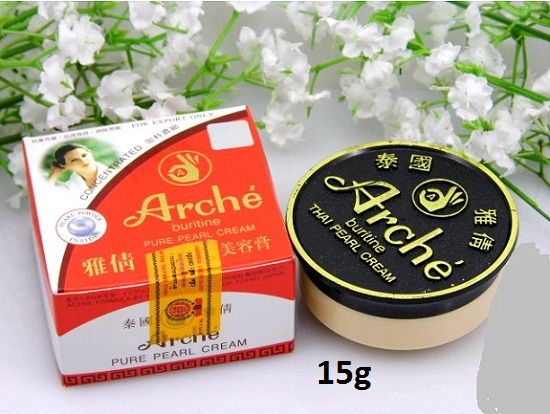 Arche%20Buritine%20Night%20Cream%20For%20Acne%20Freckles%2015g%20-%20Image%205