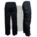 Wind Proof Activity Pant / Bike Pant / Water Resistant (not water proof) Sports Trousers / Winter Windproof Pant. 