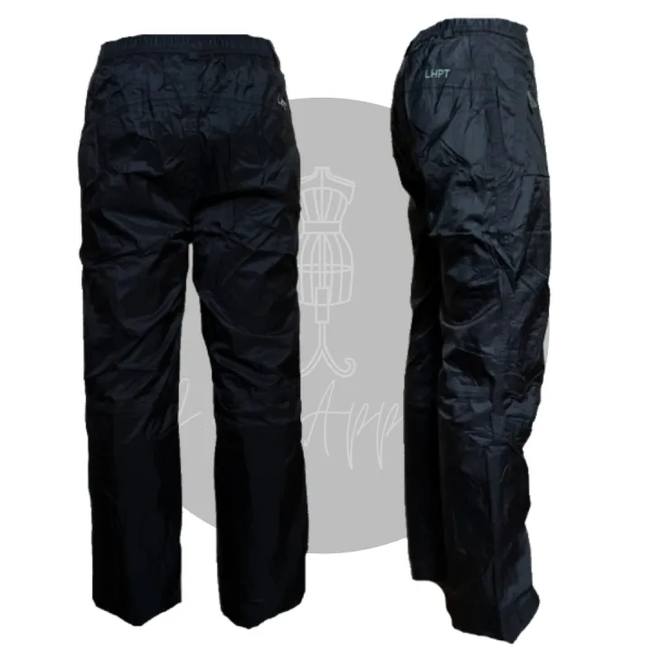 Wind%20Proof%20Activity%20Pant%20/%20Bike%20Pant%20/%20Water%20Resistant%20(not%20water%20proof)%20Sports%20Trousers%20/%20Winter%20Windproof%20Pant%20-%20Image%203