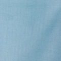 Light Blue Color Plain Pashmina Shawl For Women. 