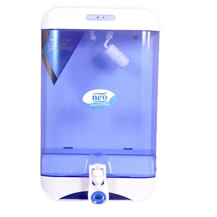 Neo Pura Water Purifier