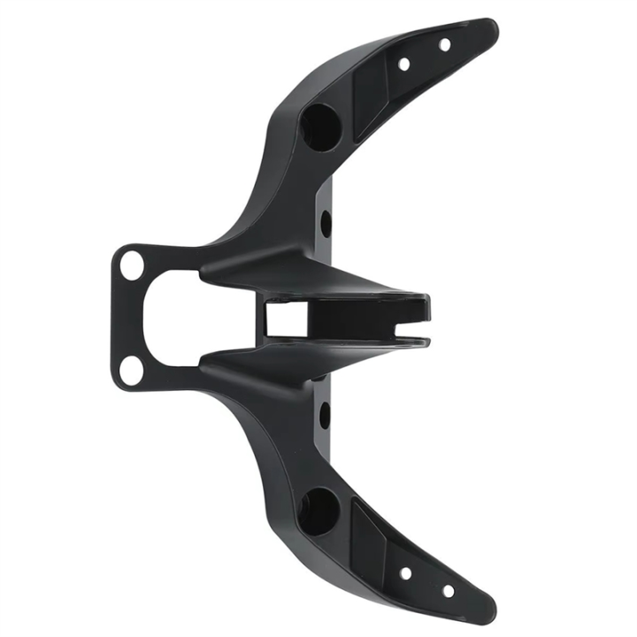 Kqueebee%20Motorcycle%20Headlight%20Bracket%20Front%20Upper%20Fairing%20Stay%20Bracket%20for%20YZF-R1%20YZFR1%202002-2003%20Motorcycle%20Accessories%20-%20Image%204
