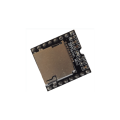 Mp3 Module[1 pcs]. 