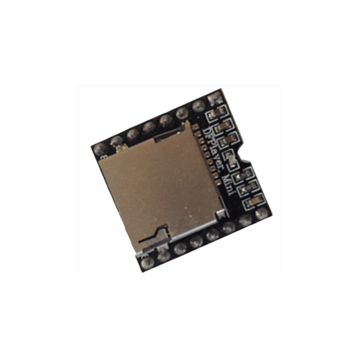Mp3%20Module%5B1%20pcs%5D%20-%20Image%202