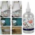 Big 280ml Tile Beauty Grout Tile Grout Repair Pen Tile Gap Refill Agent Tile Reform Coating Tile Sealer Repair Glue(Packaging May Vary) |. 