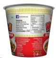 Nissin Mazedaar Masala Cup Noodles 70 gm. 