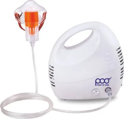 Point%20of%20Care%20Respiratory%20Nebulizer%20,24%20months%20warranty%20-%20Image%203