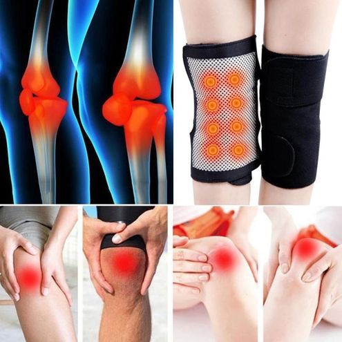 Self%20Heating%20Knee%20Protector%20Warmer%20Adjustable%20Tourmaline%20Magnetic%20Therapy%20Knee%20Pads%20Support%20With%20Patella%20Stabilizer%20Brace%20-%20Image%204