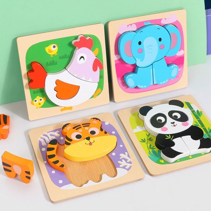 2025%20New%20Children's%20Animal%20Wooden%203D%20Puzzle%20Board%20for%20Baby%20Early%20Montessori%20Education%20Toy%20Cartoon%20Board%20Stem%20Toys%20Table%20Game%20Newborn%20Gift%20-%20Image%204